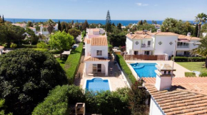 Villa Loretta